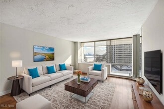 Building Photo - 12700 Lake Ave