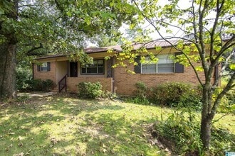 Building Photo - 729 Heflin Ave E