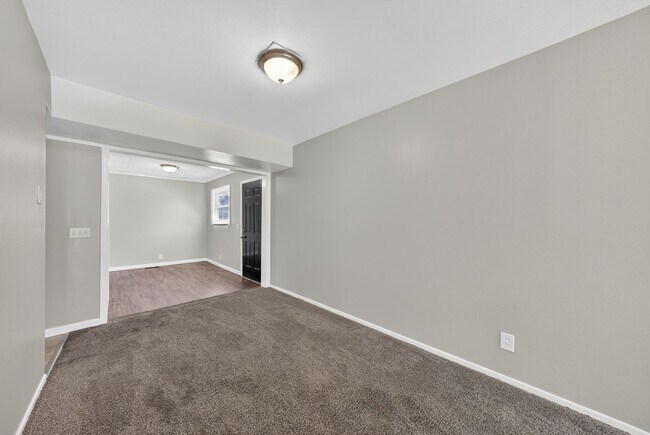 Foto del edificio - Section 8 Accepted