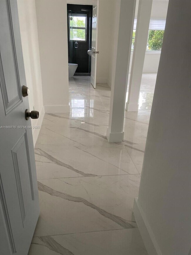 Foto del edificio - 1015 S 17th Ave