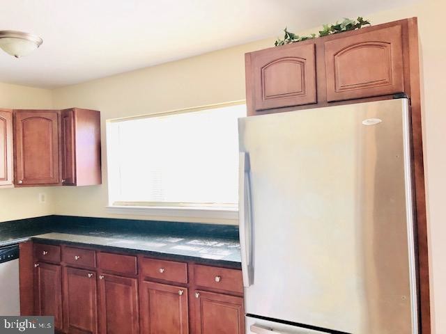 Foto del edificio - 4071 Weeping Willow Ct