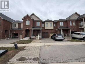Building Photo - 22 Muscadel Rd