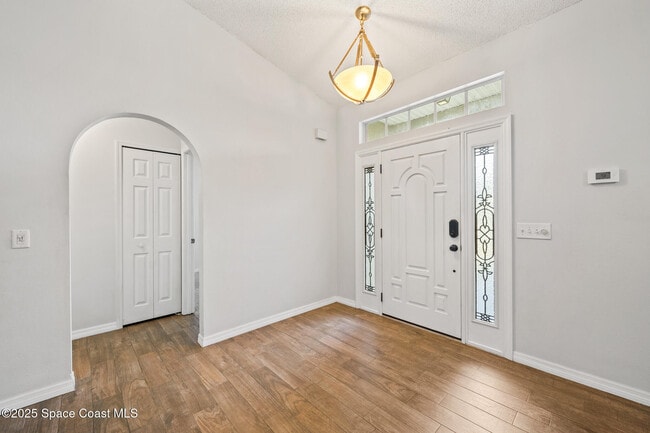 Foto del edificio - 2918 Pebble Creek St