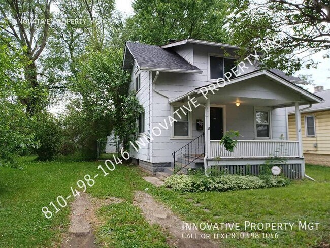 Foto del edificio - Fresh 2 bedroom home with 2 weeks FREE spe...