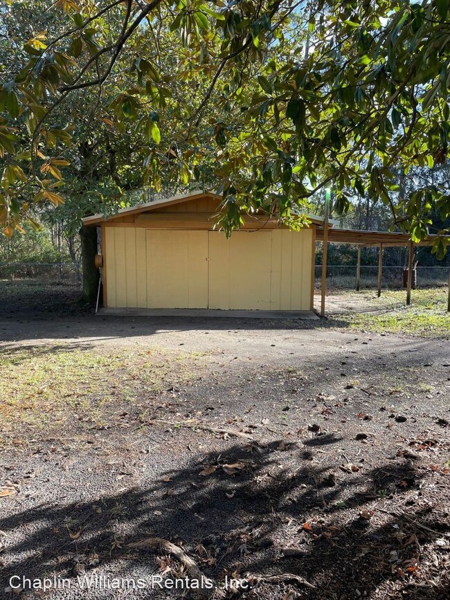 Building Photo - 2 br, 2 bath House - 86088 Felmor Rd