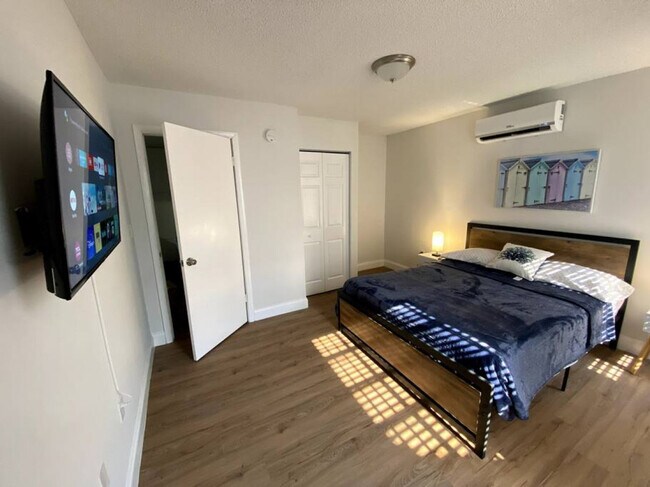 Foto del edificio - 470 SW 7th St