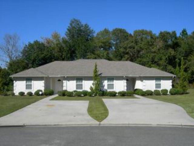 Building Photo - 216 Nell Leone Dr