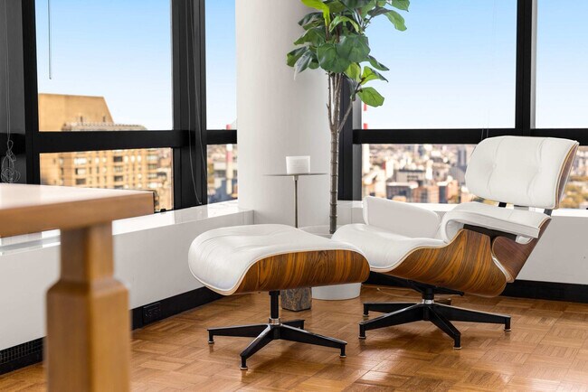 Foto del edificio - 420 E 61st St