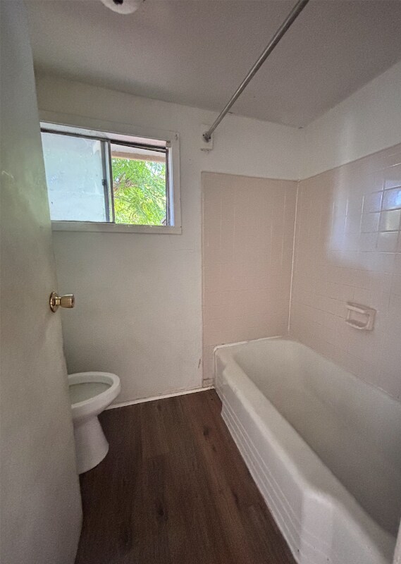 Foto del edificio - 2621 Tarlton St