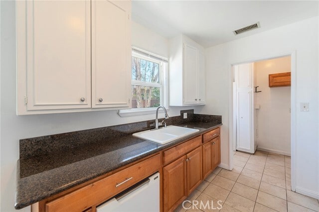 Building Photo - 22715 Marjorie Ave