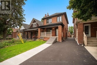 Building Photo - 412 Glenholme Ave