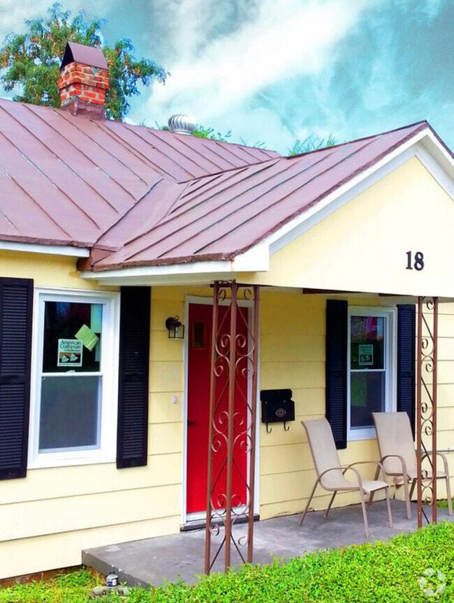 Harrowgate Place Houses for Rent Chester, VA 1 Homes Page 2