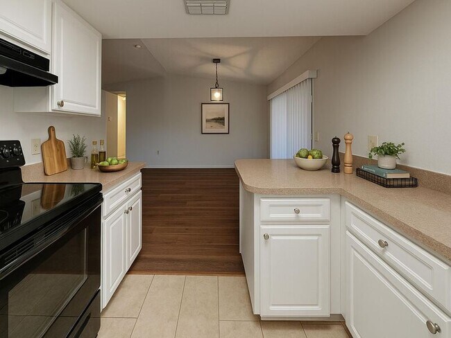 Foto del edificio - 1406 S Kings Ave