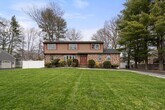 Foto principal - 38 Ranger Rd