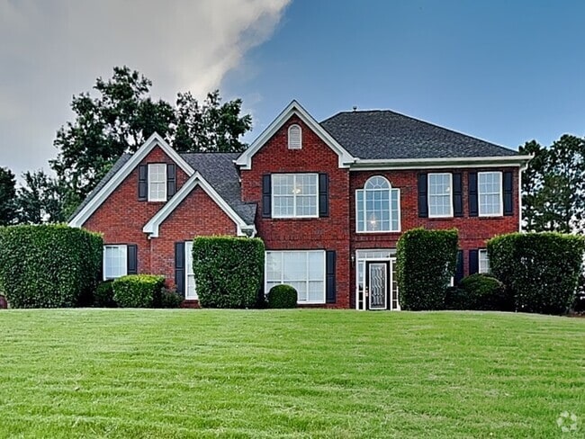 Building Photo - 200 Ruby Forest Pkwy