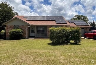 Building Photo - 1105 Snowberry Ln