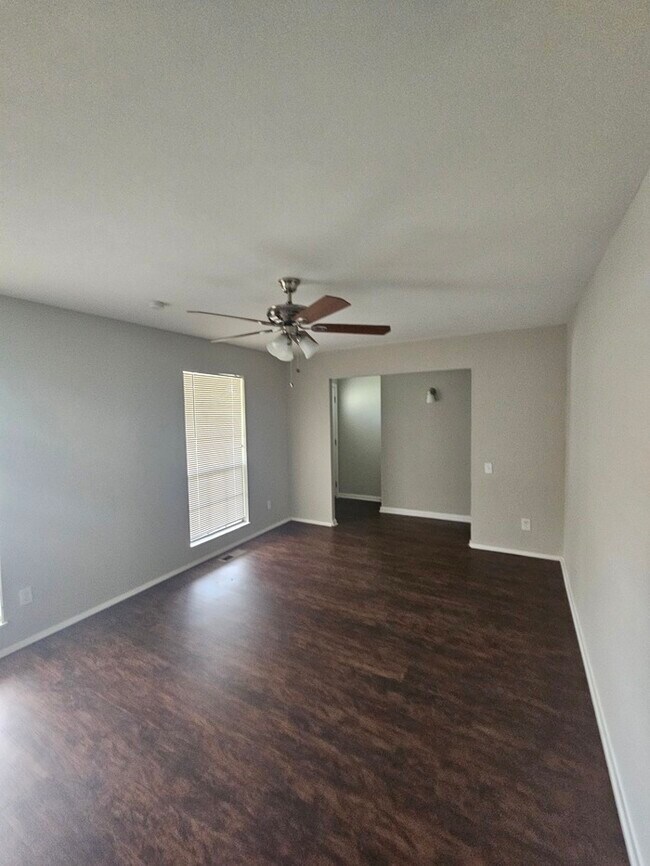 Building Photo - 4483 Remus - Coming Soon!