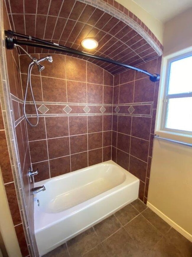 Building Photo - 7328 Vista De Sobre Dr