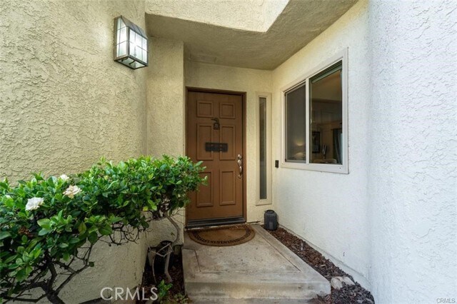 Foto del edificio - 875 Endicott Dr