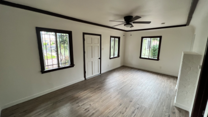 Foto principal - 6222 Marbrisa Ave
