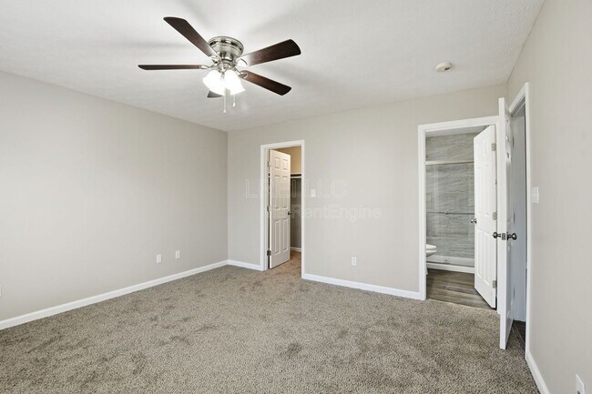 Foto del edificio - 5903 Brandon Dunes Dr