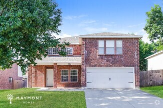 Building Photo - 324 Ellicott Dr