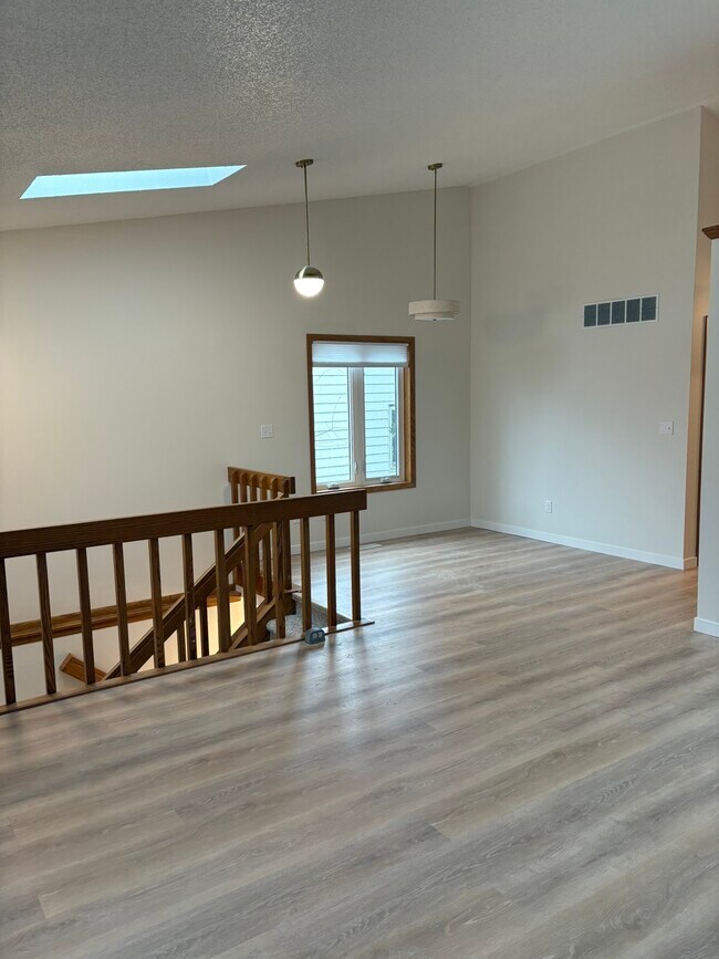 Foto del edificio - 830 Dover St