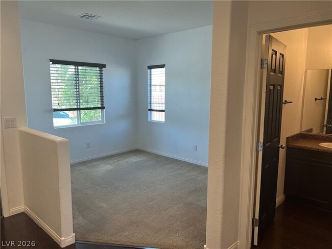 Foto del edificio - 10862 Knickerbocker Ave