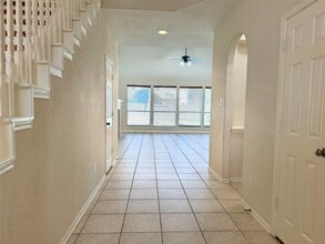 Building Photo - 6319 Misty Creek