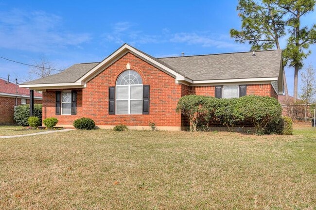 Building Photo - 3390 Monte Carlo Dr