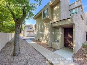 Building Photo - 2834 S Ext Rd
