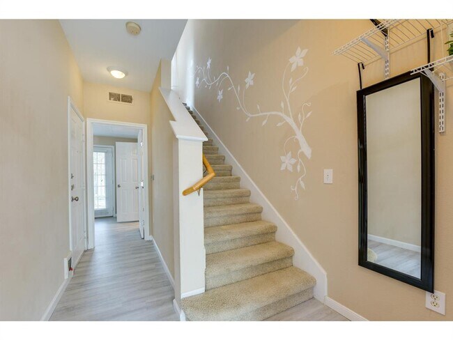 Foto del edificio - 11203 Ranch Rd 2222