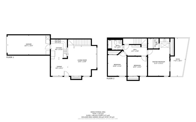 Building Photo - Quail Ridge Oceanside 3 Bed/ 2 Bath Townho...