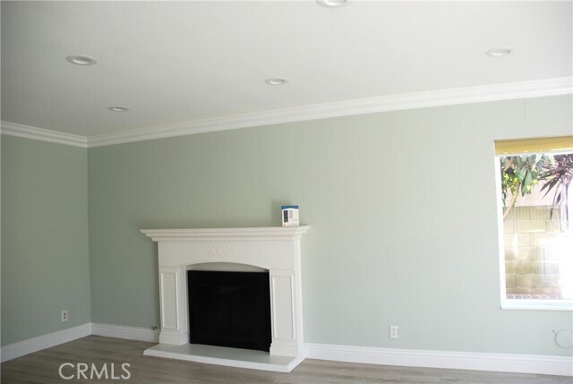 Building Photo - 8282 Le Conte Dr