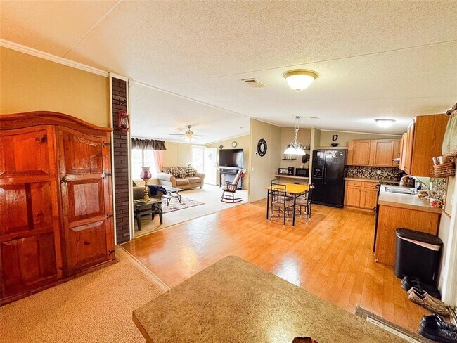 Foto del edificio - 3430 Morningside Dr