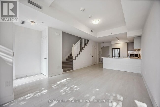 Building Photo - 30 Gibbs Rd
