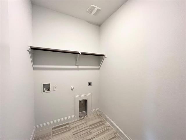 Building Photo - 9382 Autumn Glen Dr