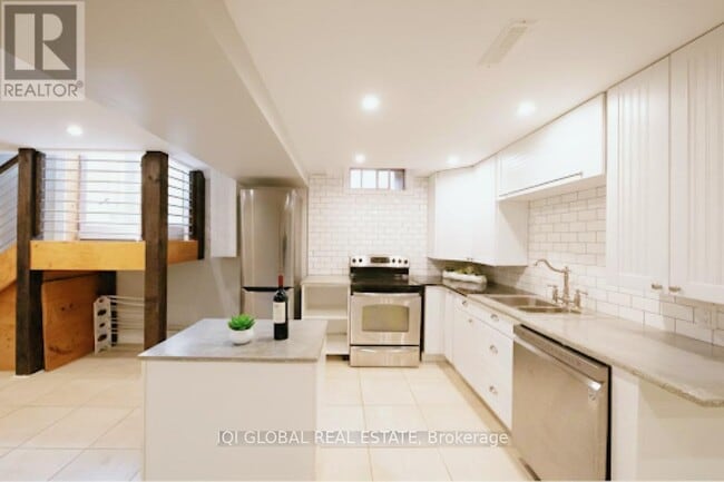 Building Photo - 189 River Oaks Blvd W