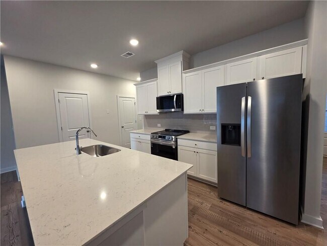 Foto del edificio - 1712 Harper Lily Ln