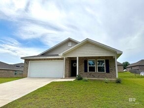 Building Photo - 21719 Sutherland Cir