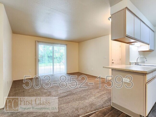 Foto del edificio - 1235 NW 183rd Ave