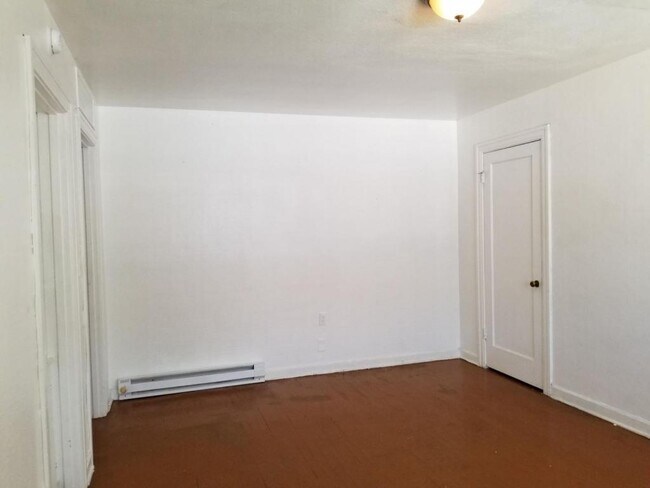 Foto del edificio - 2220 7th St S