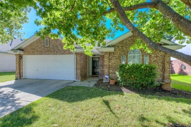 Building Photo - 12902 Partridge Bend Dr