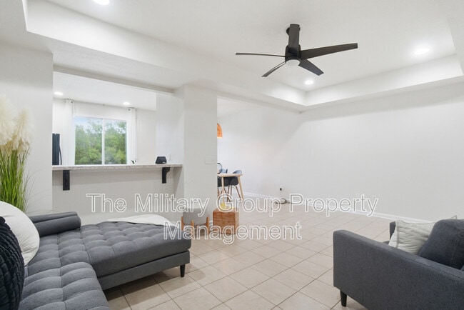 Photo - 677 Reese Ave Townhome