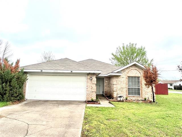 Building Photo - 4555 W Lake Highlands Dr
