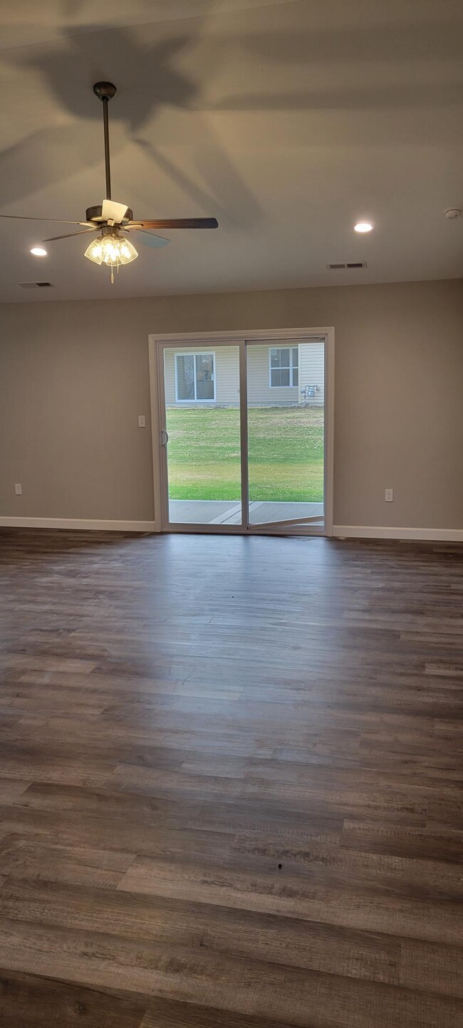 Building Photo - 24 Sonata Ln