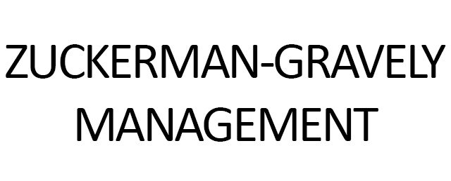 Zuckerman Gravely Management, Inc.