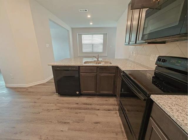 Building Photo - 5708 Topwater Trl