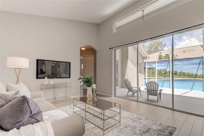 Foto del edificio - 4789 Pebble Brook Dr