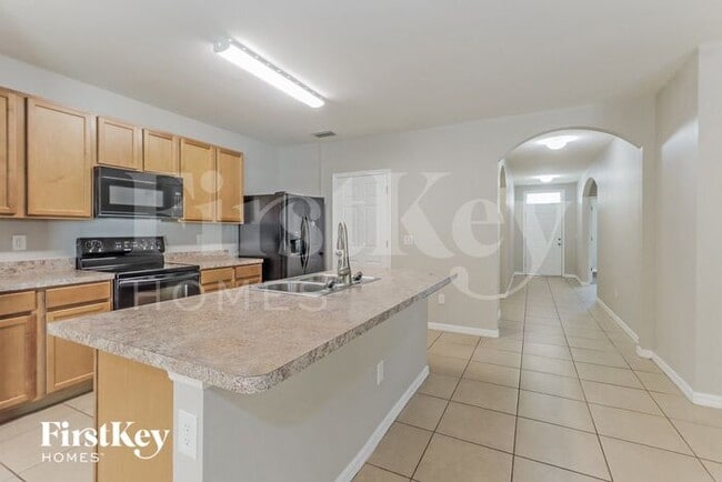 Foto del edificio - 4527 Antioch St